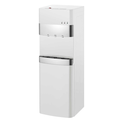 BONA 77LA white