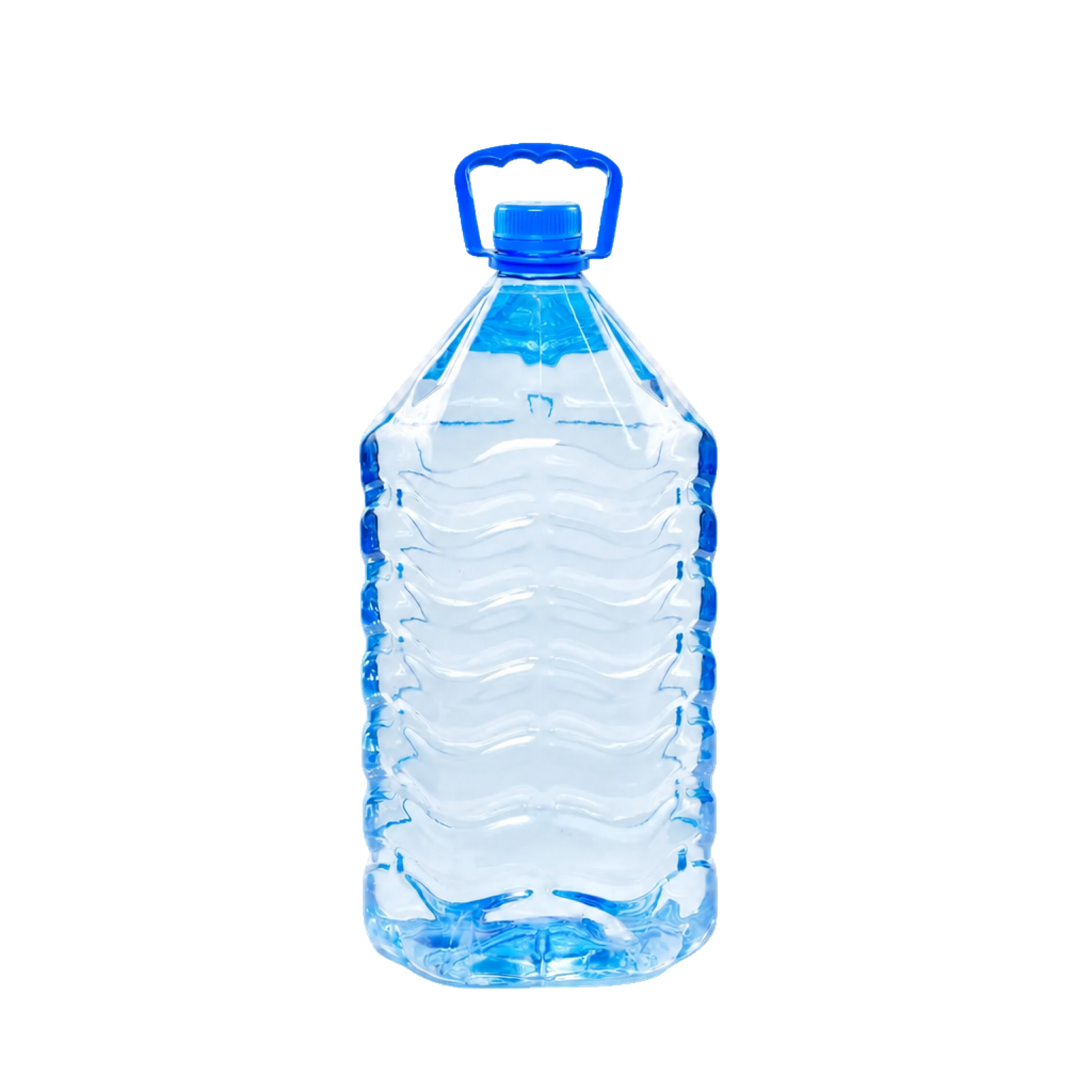 Вода 10 л